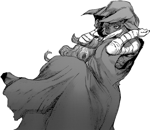 Tokyo Ghoul Eto - Eto Yoshimura Tokyo Ghoul Manga Transparent PNG - 540x471 - Free Download on - Owl Transparent PNG Free Download