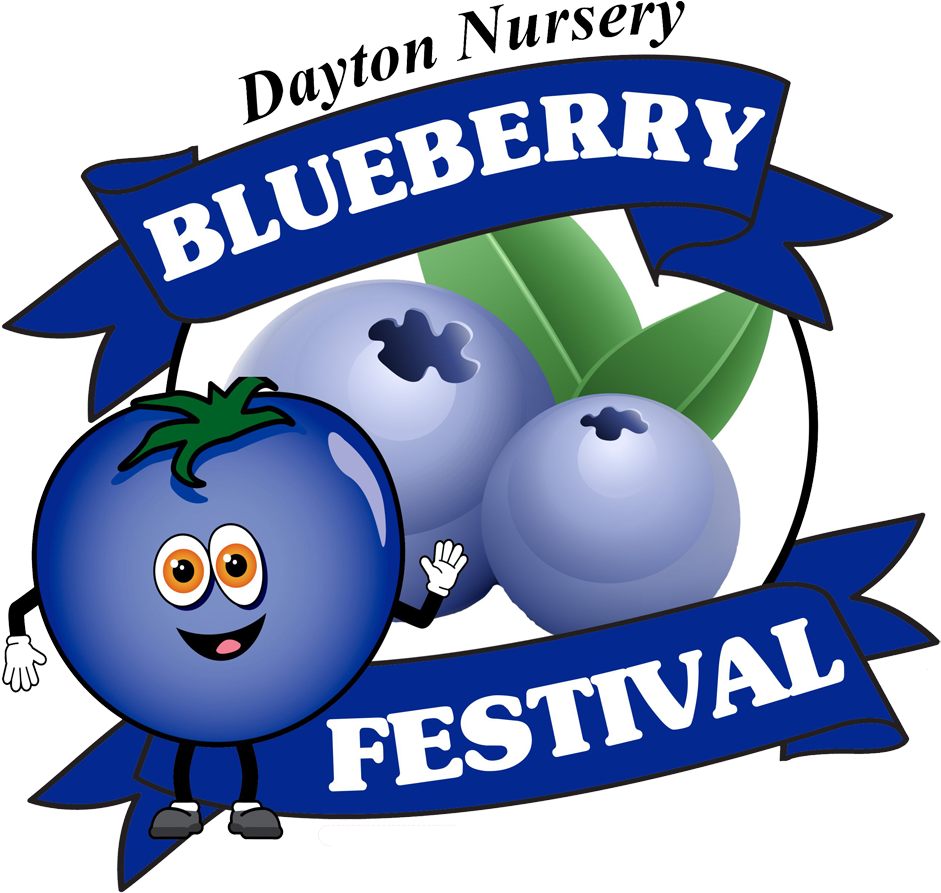 Take A Ride On The Blueberry Express Hayride, Participate - Festival - Free Transparent PNG Clipart Images Download. - Owl Transparent PNG Free Download
