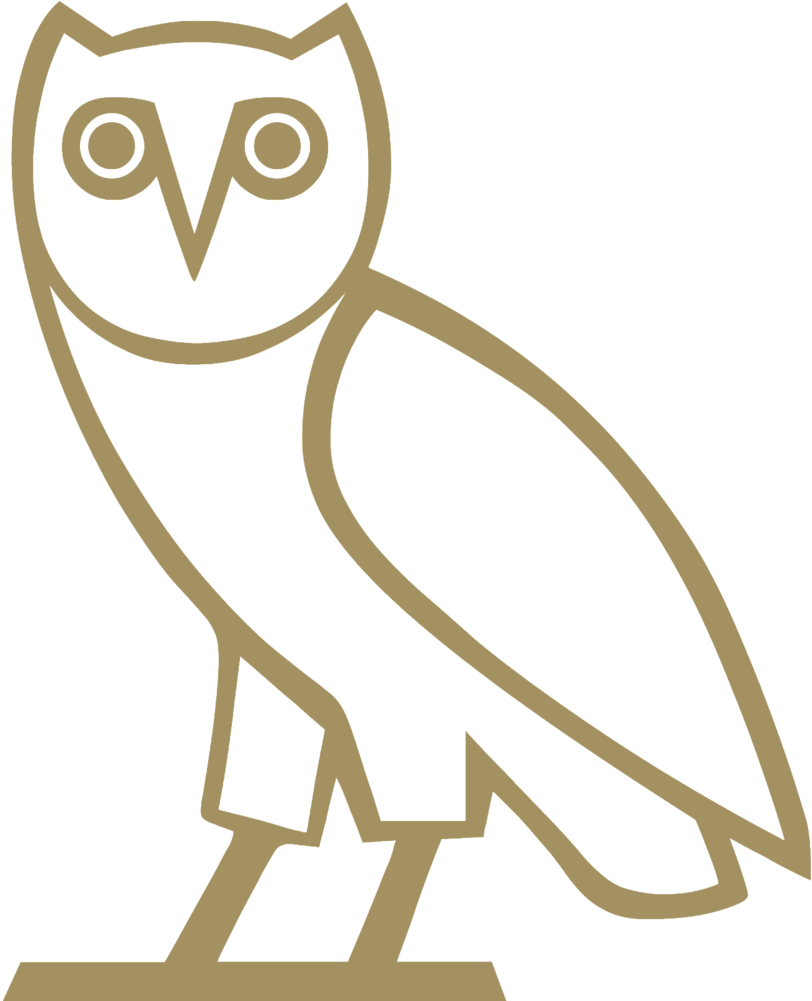 Aw14, Camo, Canada Goose, Canada Goose Octobers Very - Ovo Owl Png - Free Transparent PNG Clipart Images Download. - Owl Transparent PNG Free Download