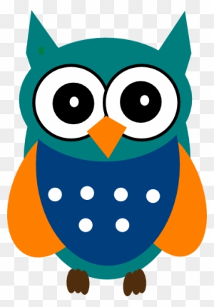 Owl Clip Art Images, Illustrations - Owl Clip Art - Free Transparent PNG Clipart Images Download. - Owl Transparent PNG Free Download