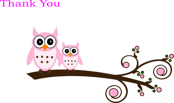 Owl Clipart Baby Shower Girl Baby Owls - Free Transparent PNG Clipart Images Download. - Owl Transparent PNG Free Download