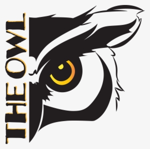 The Owl Bar Restaurant - Owl Regina Transparent PNG - 2032x2029 - Free Download on - Owl Transparent PNG Free Download