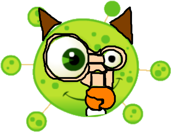 Mr Owl Clip Art At Clker - Mr Owl Clip Art At Clker - Free Transparent PNG Clipart Images Download. - Owl Transparent PNG Free Download