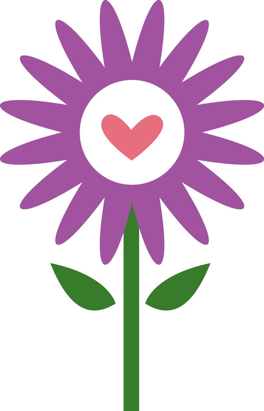 Clip Art, Applique, Owl, Leaves, Illustrations, Owls - Spur Rowel - Free Transparent PNG Clipart Images Download. - Owl Transparent PNG Free Download