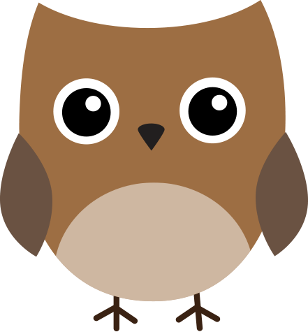 Cute Owl Clip Art - Cute Owl Clip Art - Free Transparent PNG Clipart Images Download. - Owl PNG Cute Owl Clip Art - Cute Owl Clip Art - Free Transparent PNG Clipart Images Download. - Owl Transparent PNG Free Download