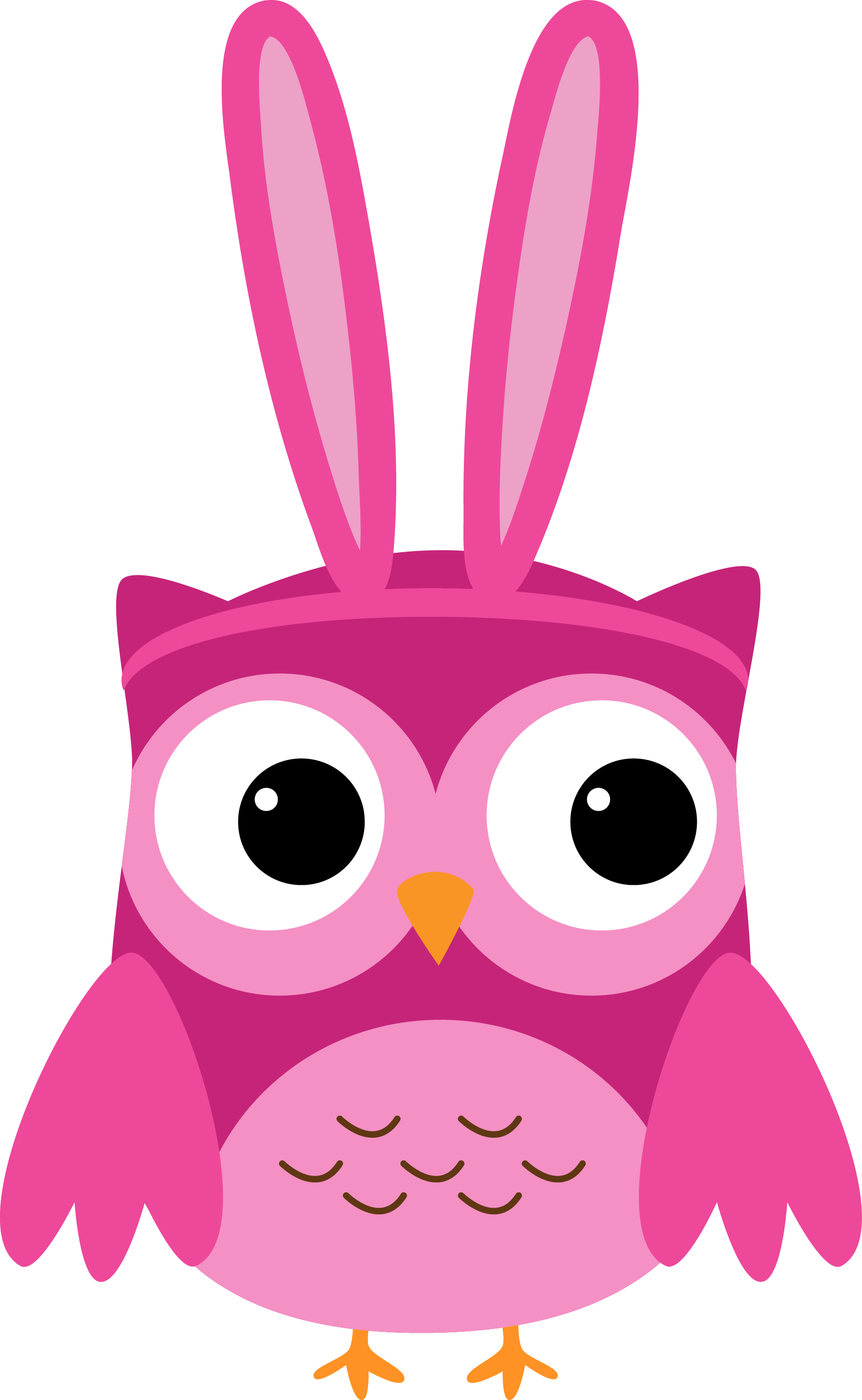 Photo By @daniellemoraesfalcao - 3drose Llc 8 X 8 X 0.25 Inches Cute Ruby Red Diamond - Free Transparent PNG Clipart Images Download. - Owl Transparent PNG Free Download