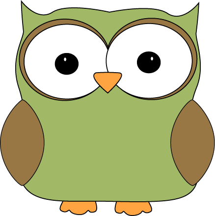 Cartoon Owl Coloring Pages To Print Cartoon Owl Clip - Cartoon Picture Of An Owl - Free Transparent PNG Clipart Images Download. - Owl Transparent PNG Free Download