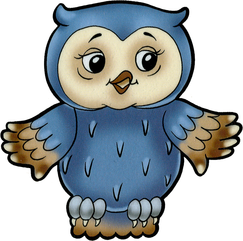 Скрап Клипарт «cartoon Filii Clipart» На Яндекс - Cute Owl Clip Art Image Owls - Free Transparent PNG Clipart Images Download. - Owl PNG Скрап Клипарт «cartoon Filii Clipart» На Яндекс - Cute Owl Clip Art Image Owls - Free Transparent PNG Clipart Images Download. - Owl Transparent PNG Free Download