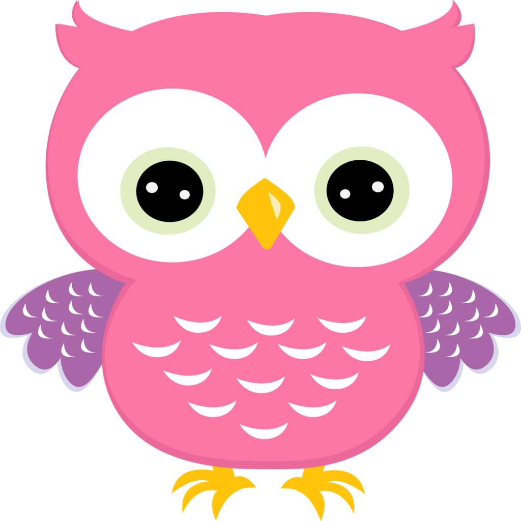 Buhos En Arbol Png Buscar Con Google Productos Que - Owl Clipart Png - Free Transparent PNG Clipart Images Download. - Owl Transparent PNG Free Download