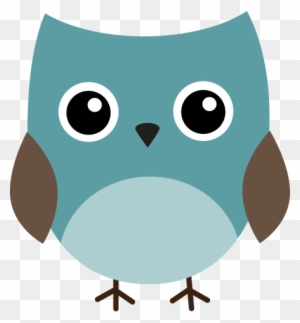 Cute Owl Clip Art Cute Owl Clip Art - Clip Art - Free Transparent PNG Clipart Images Download. - Owl Transparent PNG Free Download