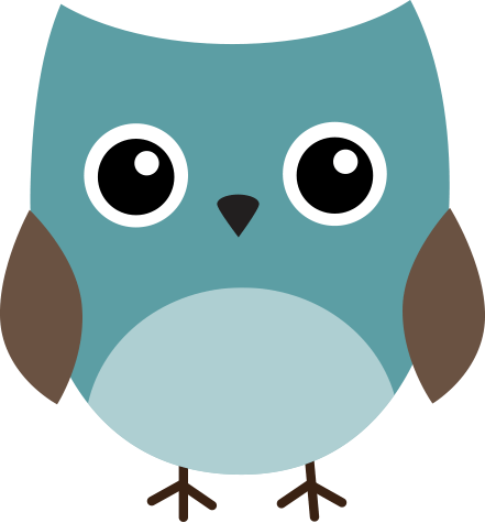 Cute Owl Clip Art Cute Owl Clip Art - Clip Art - Free Transparent PNG Clipart Images Download. - Owl Transparent PNG Free Download