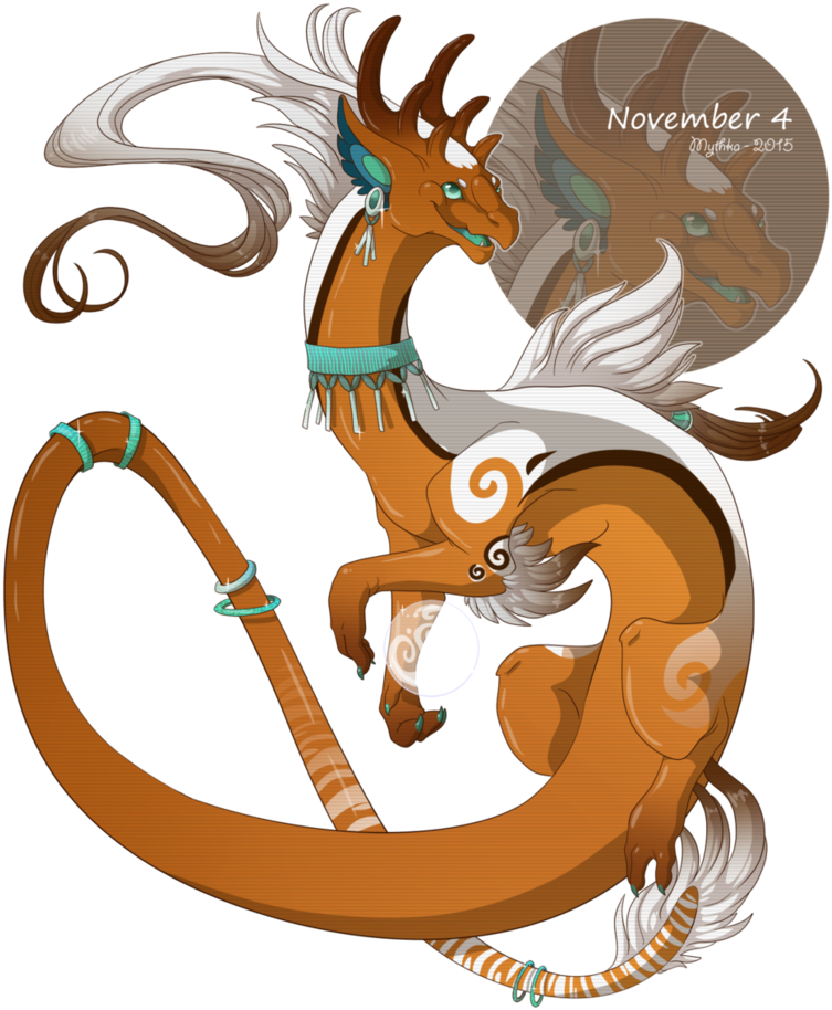 Whoopsies I Realized His Shadow Was Meant To Be Farther - Cartoon - Free Transparent PNG Clipart Images Download. - Owl Transparent PNG Free Download