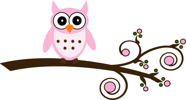 Amazing Ideas Owl Images Free Clipart Printable Clip - Amazing Ideas Owl Images Free Clipart Printable Clip - Free Transparent PNG Clipart Images Download. - Owl Transparent PNG Free Download