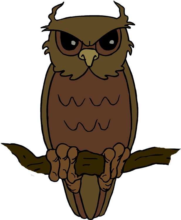 Images Of Clip Art Owls Clipart Panda Free Clipart - Owl Clip Art - Free Transparent PNG Clipart Images Download. - Owl Transparent PNG Free Download