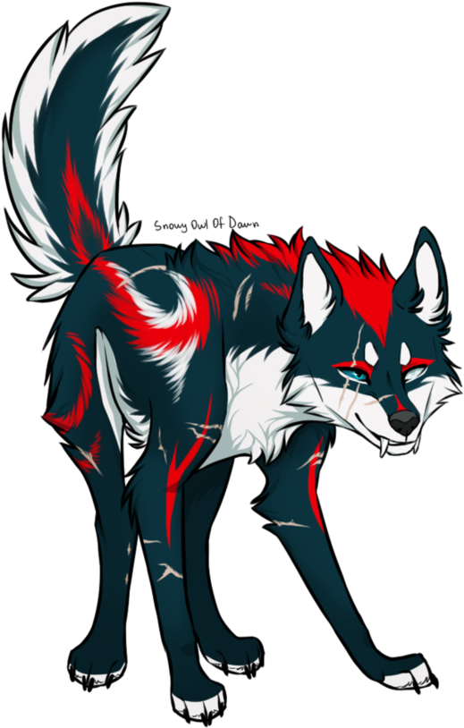 Ashiomi By Snowy Owl Of Dawn - Cartoon - Free Transparent PNG Clipart Images Download. - Owl Transparent PNG Free Download