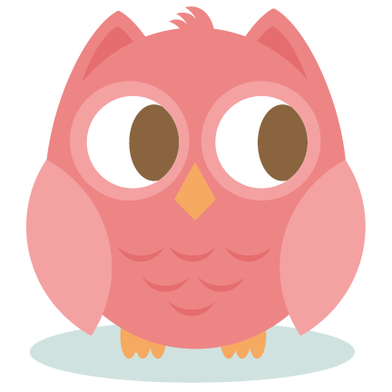 Clip Art Cute Owl Clipart Best - Cartoon - Free Transparent PNG Clipart Images Download. - Owl Transparent PNG Free Download