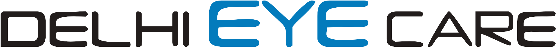 Gupta's Super - Artkalia Owla Led Rgb Wireless Owl Lamp, Lamps - Free Transparent PNG Clipart Images Download. - Owl Transparent PNG Free Download