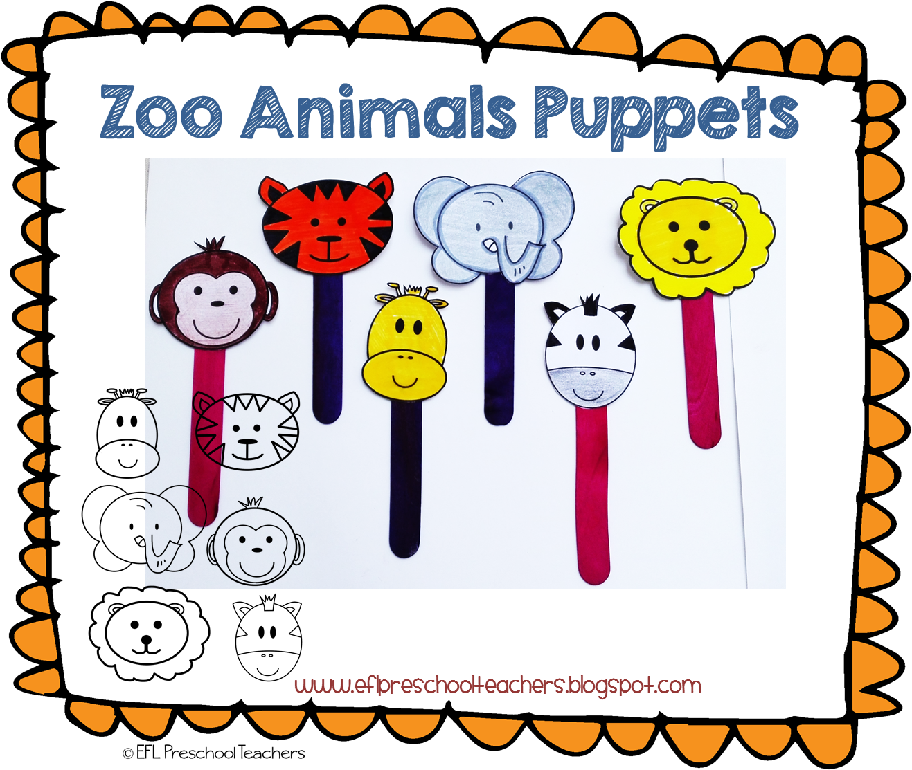 Royalty Free Silhouette Of Owl Reading Book Clip Art, - Royalty Free Silhouette Of Owl Reading Book Clip Art, - Free Transparent PNG Clipart Images Download. - Owl Transparent PNG Free Download