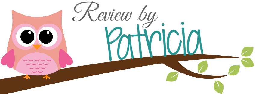 Alp Patriciareview Owl - Cooking With Reese: “the Southern Way” Cookbook 1 - Free Transparent PNG Clipart Images Download. - Owl Transparent PNG Free Download