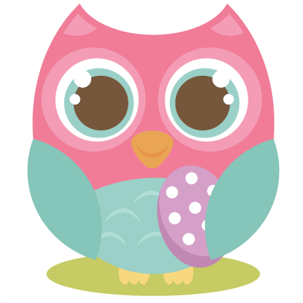 Free Owl Owl Clip Art For Baby Shower Free Clipart - Little Cute Owl Clipart - Free Transparent PNG Clipart Images Download. - Owl Transparent PNG Free Download