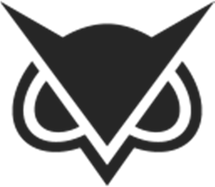 Night Owl T-shirt // Transparent // - Roblox T Shirt Transparent - Free Transparent PNG Clipart Images Download. - Owl Transparent PNG Free Download