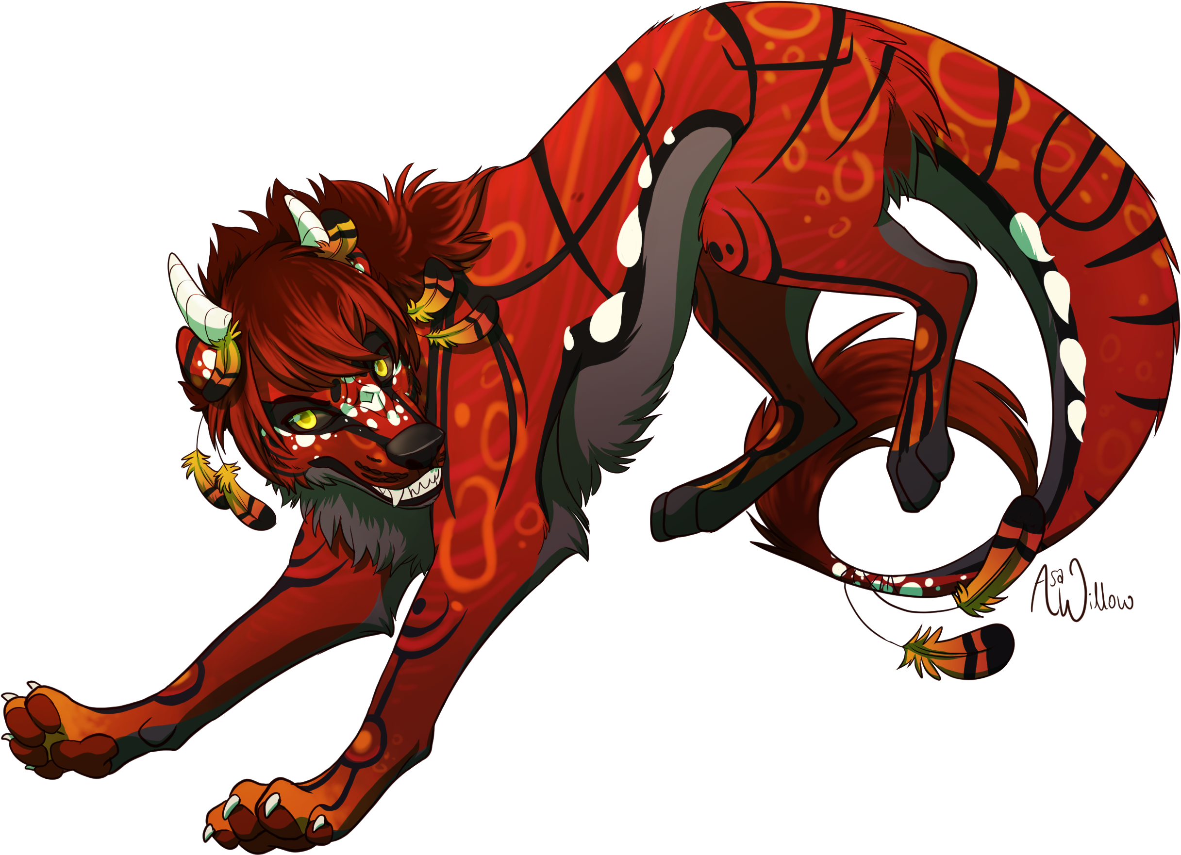 Bellini79 Finished X *owes Art Ki-neko Animura Finished - Illustration - Free Transparent PNG Clipart Images Download. - Owl Transparent PNG Free Download