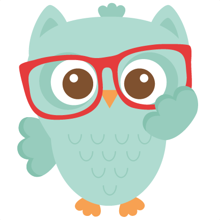 252 Best Scrapbooking Clip Art Images On Pinterest - Clip Art Owl Cute - Free Transparent PNG Clipart Images Download. - Owl Transparent PNG Free Download