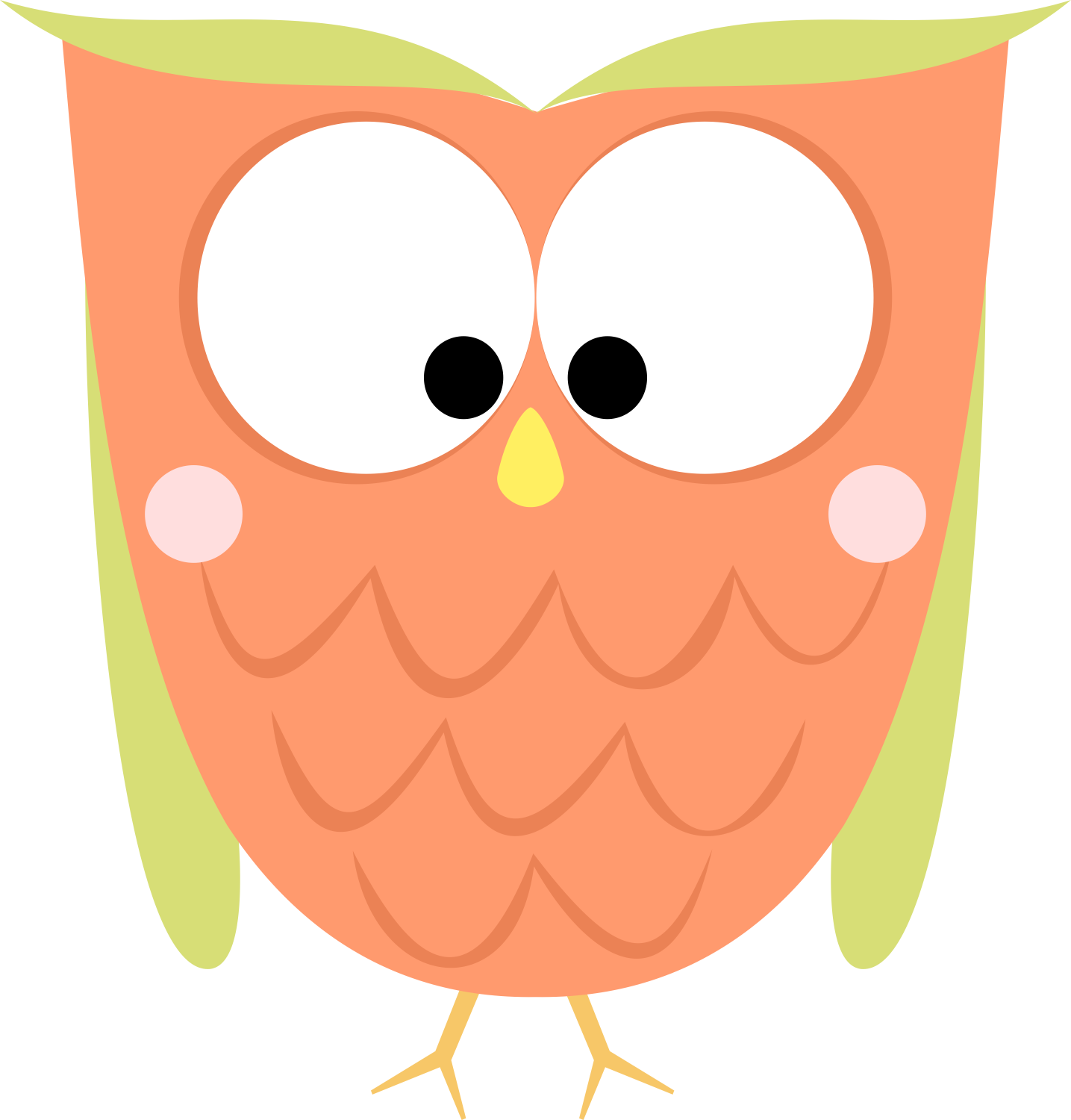 Photo By @daniellemoraesfalcao - Minus Purple Owl Clipart - Free Transparent PNG Clipart Images Download. - Owl Transparent PNG Free Download