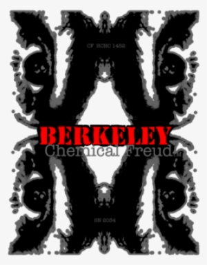 Freud Rorschach - Owl Transparent PNG - 674x518 - Free Download on - Owl Transparent PNG Free Download