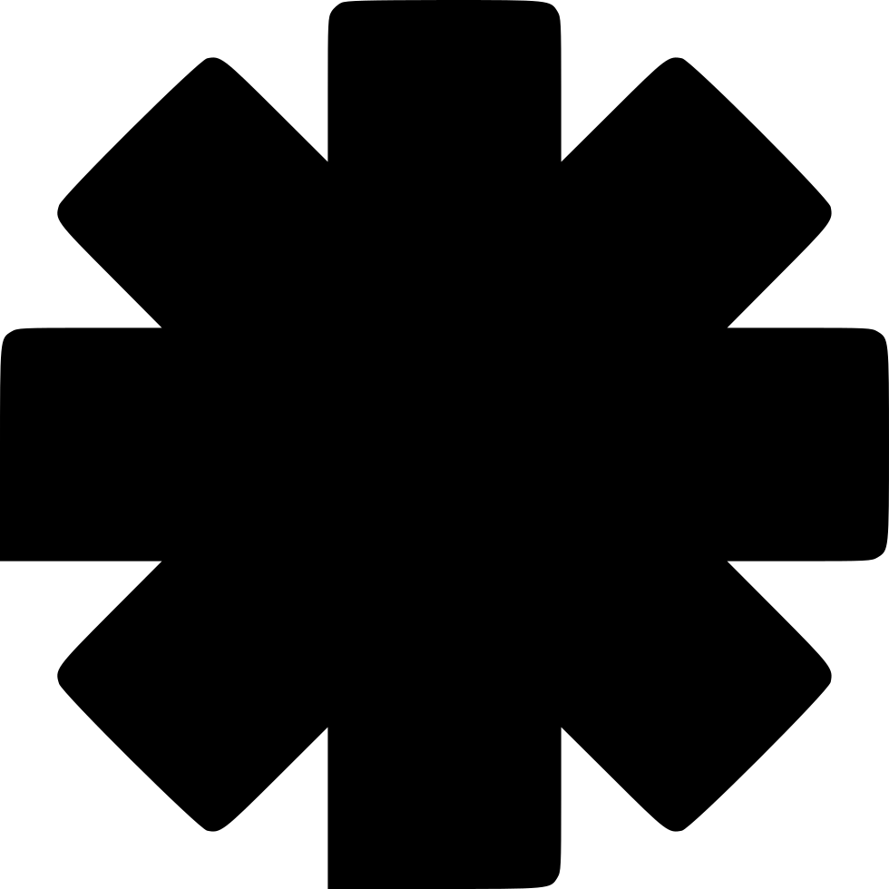 Free Cartoon Owl Clipart - Famous People In Silhouette - Free Transparent PNG Clipart Images Download. - Owl Transparent PNG Free Download