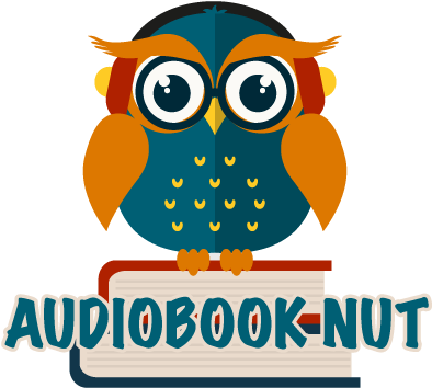 How To Turn A Great Book Into A Bad Movie Books That - Owl With Graduation Cap - Free Transparent PNG Clipart Images Download. - Owl Transparent PNG Free Download