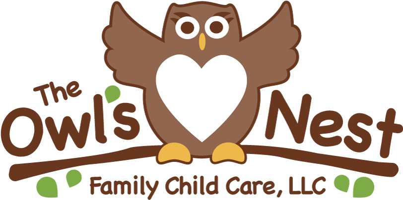 Nest Clipart Owl Nest - Owls Nest Png - Free Transparent PNG Clipart Images Download. - Owl Transparent PNG Free Download