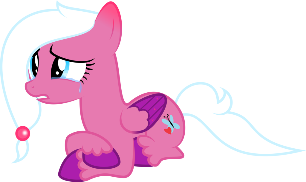 Butterfly Kiss Is Sad D - Mlp Butterfly Kisses - Free Transparent PNG Clipart Images Download. - Owl Transparent PNG Free Download
