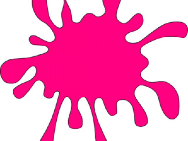 Owls Cliparts Free Download Clip Art Carwad Net Rh - Slime Png - Free Transparent PNG Clipart Images Download. - Owl Transparent PNG Free Download