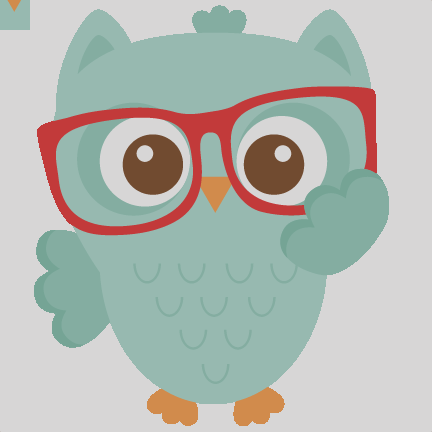 Spring Owl Clip Art Spring Owl Clip Art - Cute Clip Art Owl - Free Transparent PNG Clipart Images Download. - Owl Transparent PNG Free Download
