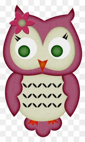 Baby Shower De Buho Para Niña - Chi Omega Owl - Free Transparent PNG Clipart Images Download. - Owl Transparent PNG Free Download