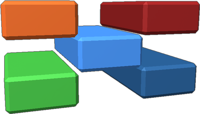 By 🐦🌲regan Da Owl 🌲🐦 - Colorfulness - Free Transparent PNG Clipart Images Download. - Owl Transparent PNG Free Download