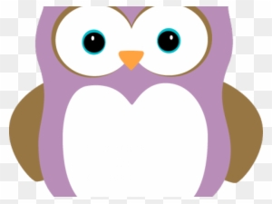 Spring Owl Cliparts Free Download Clip Art Carwad Net - Cute Owl Clipart - Free Transparent PNG Clipart Images Download. - Owl Transparent PNG Free Download