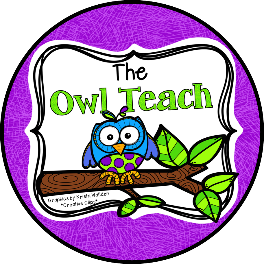 The Owl Teach Circle Logo - Bloody Hell: Swearing Coloring Book - Free Transparent PNG Clipart Images Download. - Owl Transparent PNG Free Download