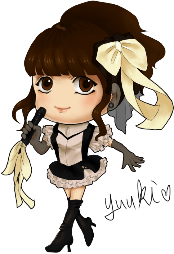 Owl Man By Yesho10 Yuuki Of Sound Horizon Chibi By - Cartoon - Free Transparent PNG Clipart Images Download. - Owl Transparent PNG Free Download