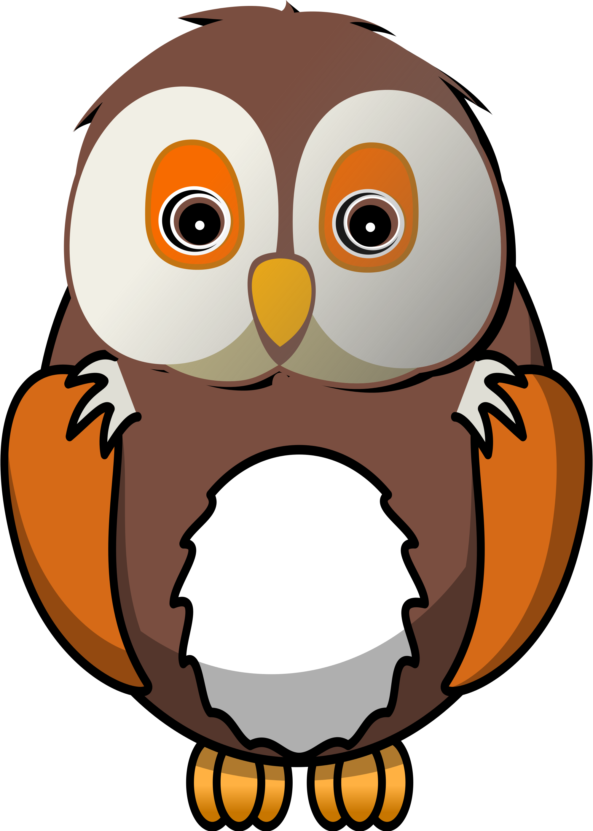 Big Image Png E8s0b7 Clipart - Owl Clipart Png - Free Transparent PNG Clipart Images Download. - Owl Transparent PNG Free Download