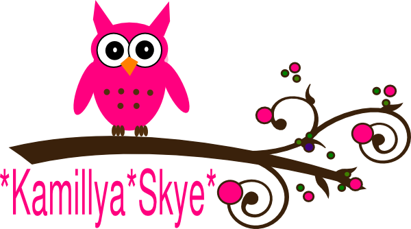 Pink Owl On Branch Clip Art At Clker - Clip Art - Free Transparent PNG Clipart Images Download. - Owl Transparent PNG Free Download