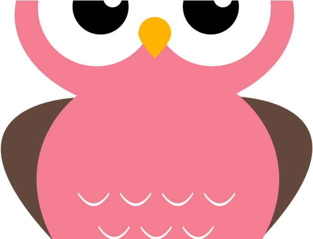 Images Of Cartoon Owls - Clip Art Transparent PNG - 640x480 - Free Download on - Owl Transparent PNG Free Download