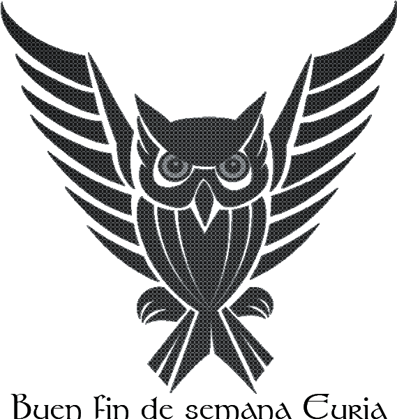Owl, Tattoo, Search, Friends, Stop It, Passion, Owls, - Crossfit Hoogvliet - Free Transparent PNG Clipart Images Download. - Owl Transparent PNG Free Download