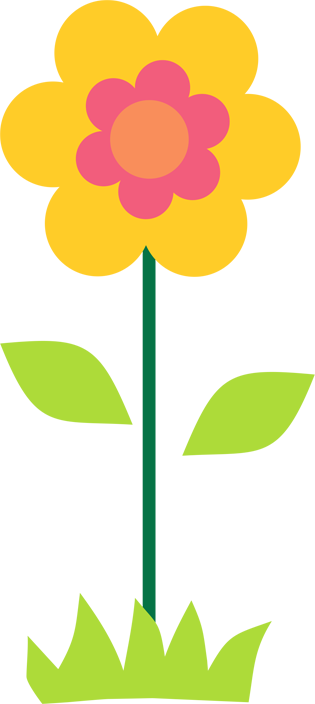 Kids Rooms Decor, Squirrel, Child Room, Owls - Flores Em Desenho Png - Free Transparent PNG Clipart Images Download. - Owl Transparent PNG Free Download