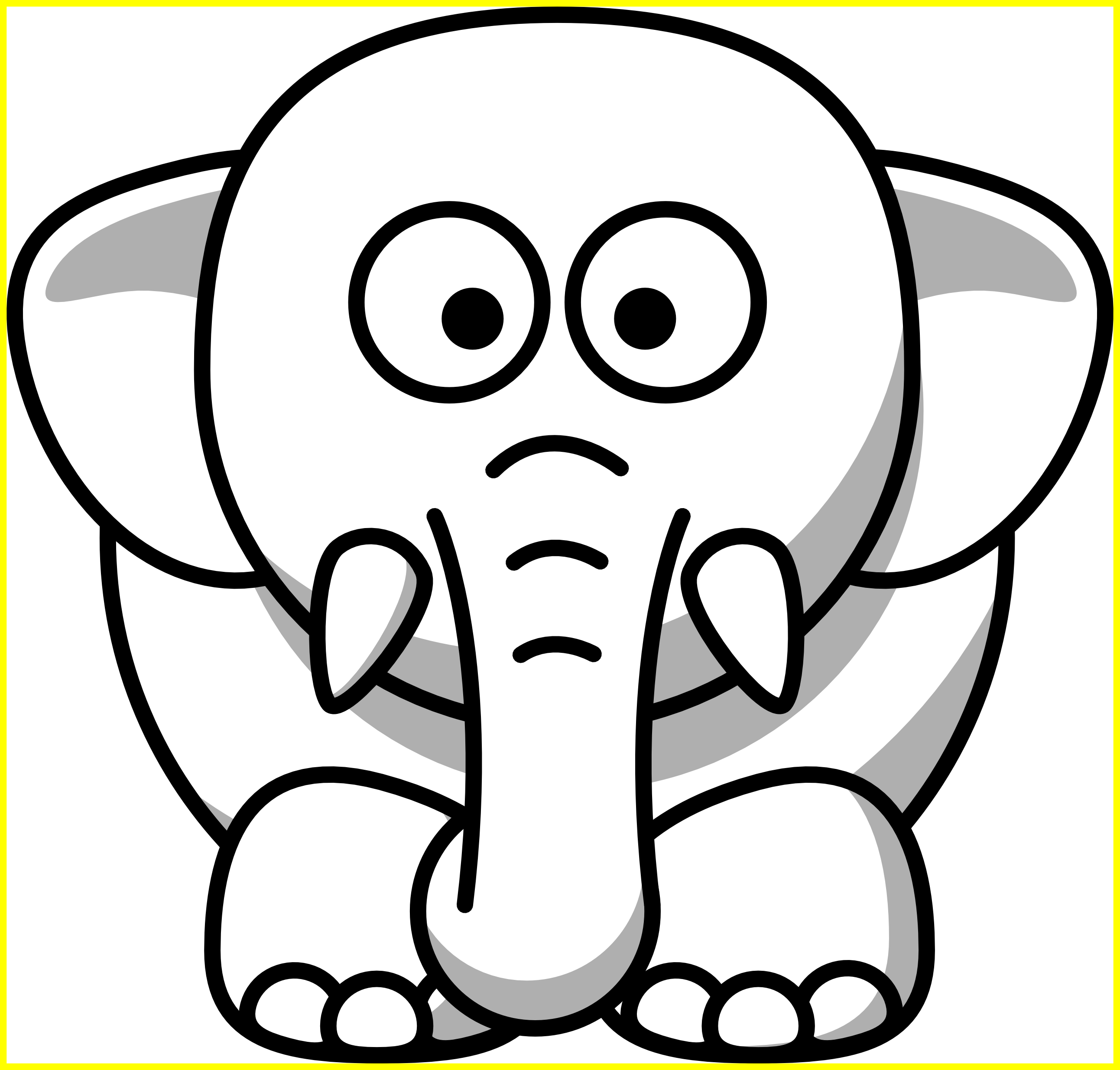 Owl Clipart Owl Clipart Black And White Inspiring Clipart - Animal Black And White - Free Transparent PNG Clipart Images Download. - Owl Transparent PNG Free Download