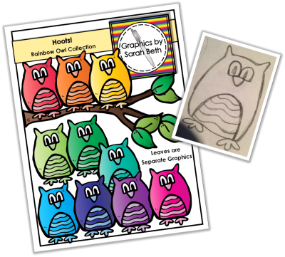 Owl Math Clip Art Clipart Panda Free Clipart Images - Clip Art - Free Transparent PNG Clipart Images Download. - Owl Transparent PNG Free Download