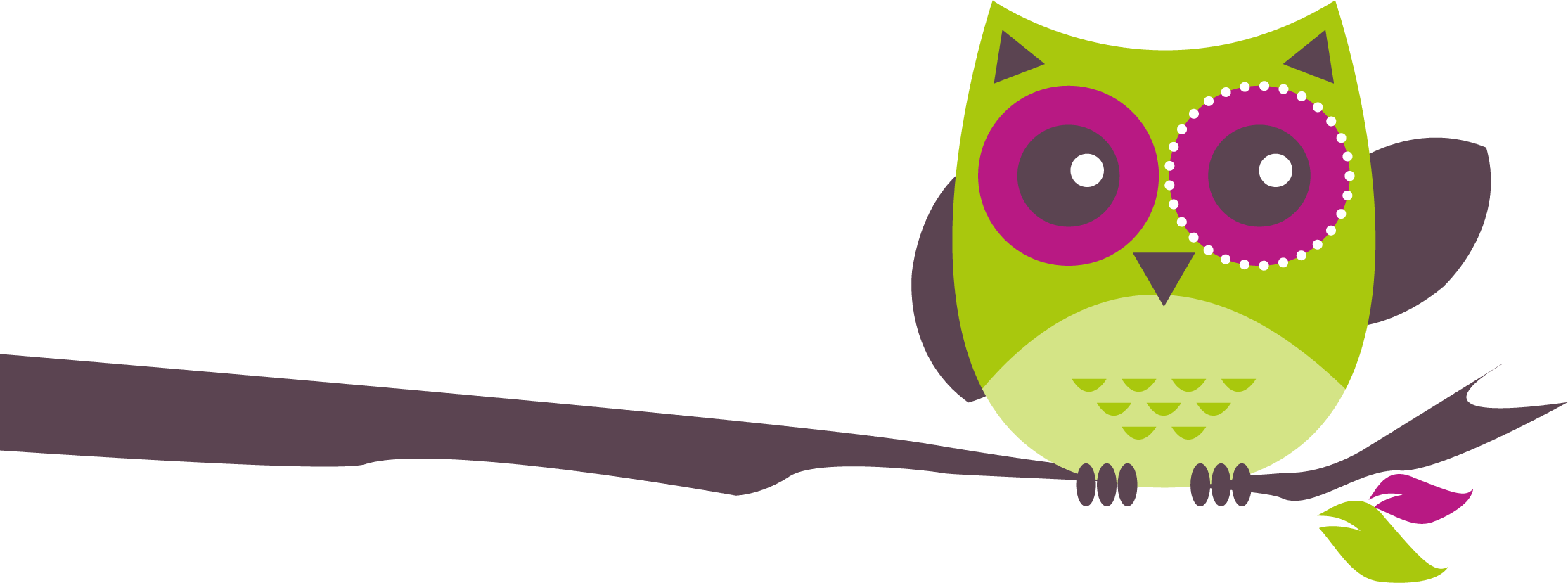 Top Hd, Cashadvance6online - Owl On Branch Png - Free Transparent PNG Clipart Images Download. - Owl Transparent PNG Free Download