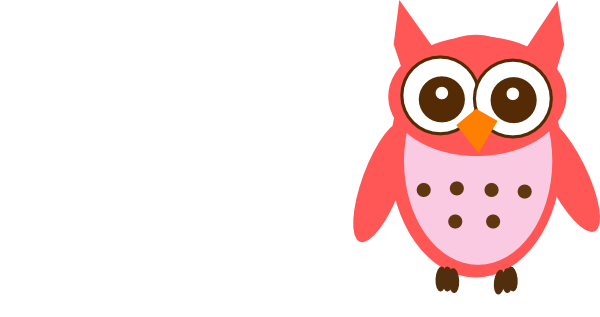 Rose Owl Svg Clip Arts 600 X 317 Px - Rose Owl Svg Clip Arts 600 X 317 Px - Free Transparent PNG Clipart Images Download. - Owl Transparent PNG Free Download