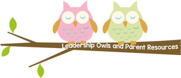 Helping Your Child Do Well In School - Owls On Branch Clipart - Free Transparent PNG Clipart Images Download. - Owl Transparent PNG Free Download
